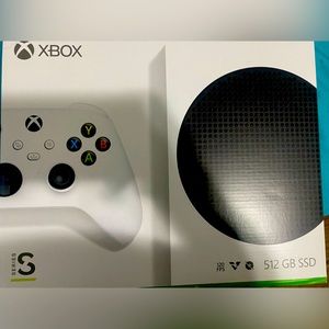 Brand New only been used a Couple of times . Great Condition !!!